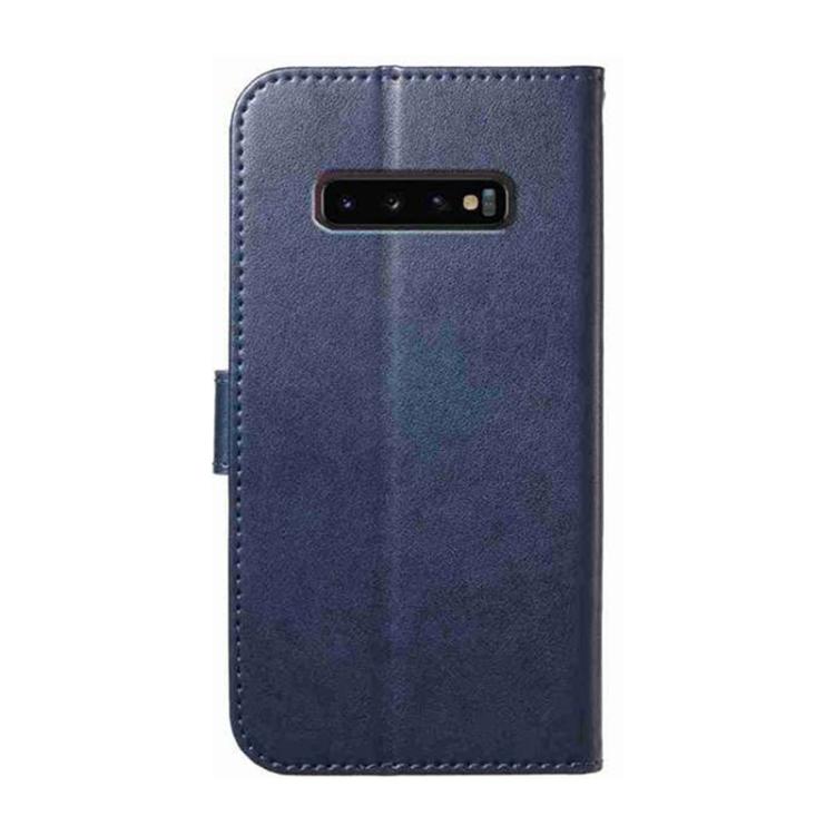 EDA008665124J_2.jpg@cf09ce93990b4fefe0abbd3d584610cf