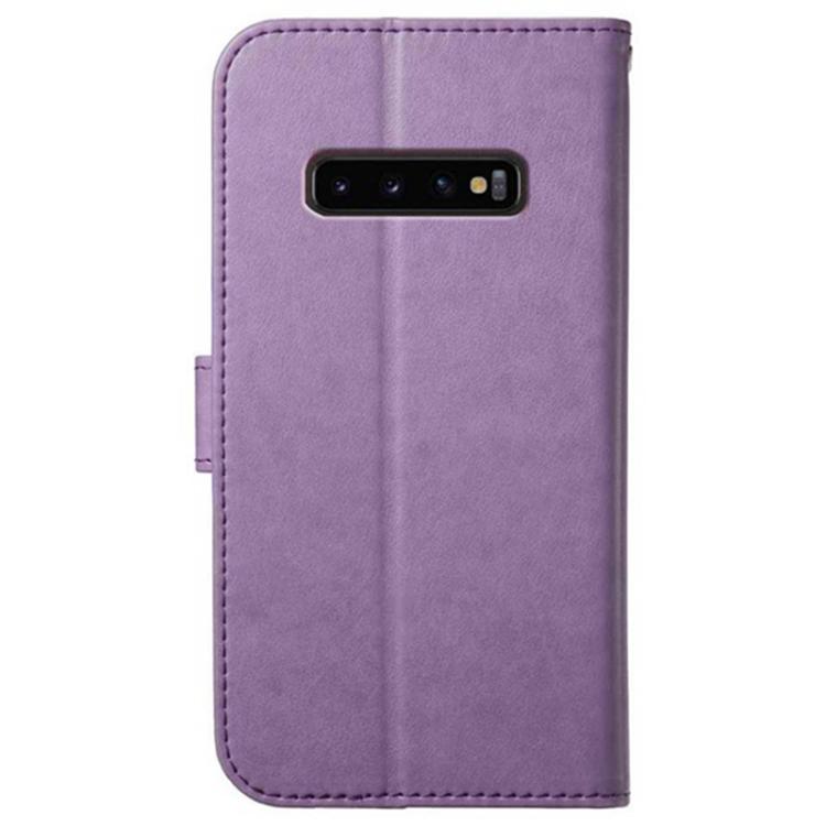 EDA008665125A_2.jpg@d66fd30c90dd503ed6e2641c0ffcf787