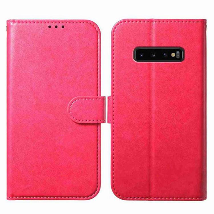 EDA008665125B.jpg@dcfb58e5a03efc9b30964b97088b1c41