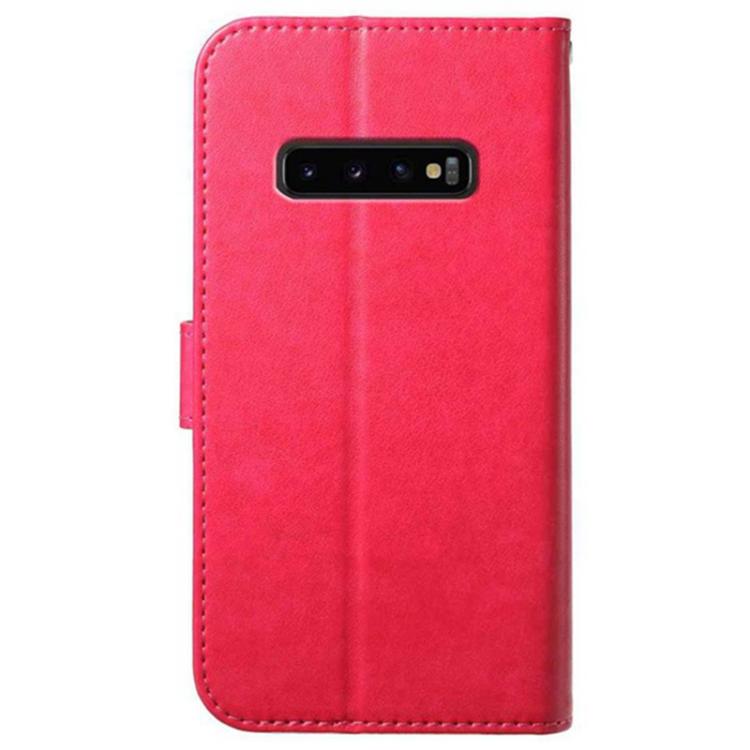 EDA008665125B_2.jpg@b43adff7531de15fdbdcbec38d11ec3c