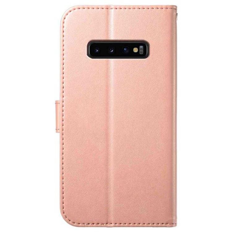 EDA008665125D_2.jpg@4509eb9ab127bfa4890266abb234c47e