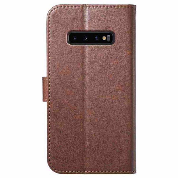 EDA008665125G_2.jpg@551b1ba2aaa701c1d192611221720f1c