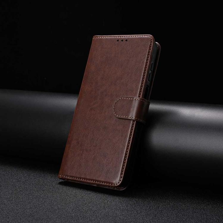 EDA008665125G_5.jpg@e12c4d6a4f6650ec3b3309380b5e11e0