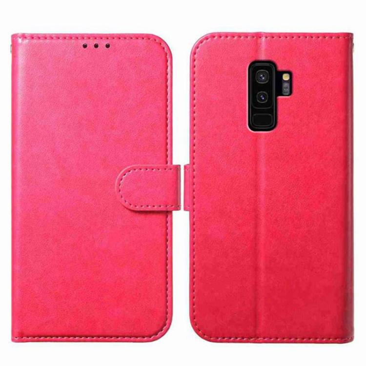 EDA008665126B.jpg@6d2bf0533afd2d16f9929fd3099cf1d1