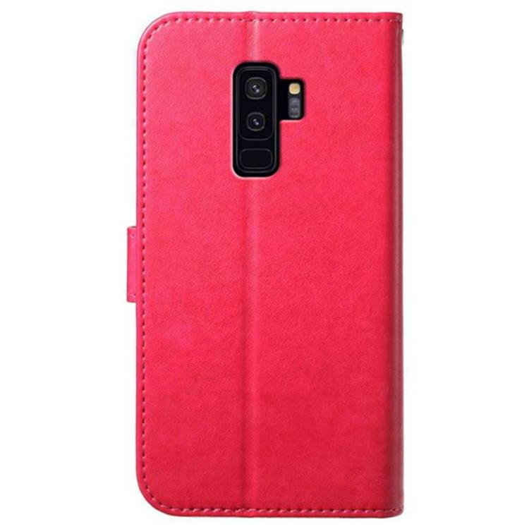 EDA008665126B_2.jpg@6d882ed7a15ec7a9873208071ac20420