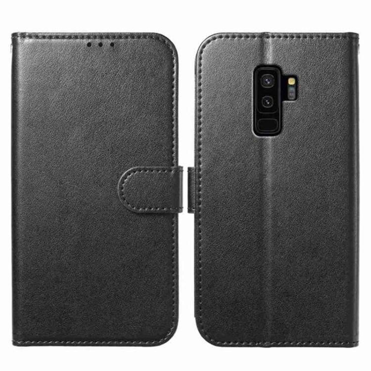 EDA008665126C.jpg@26ce438cfc820d0653ef61bfe9ff51af