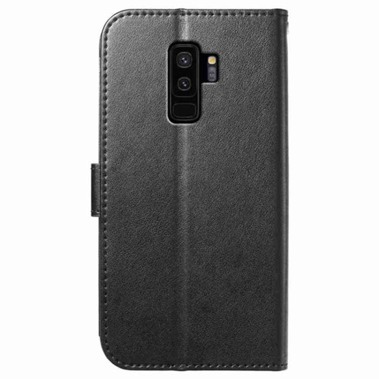 EDA008665126C_2.jpg@e7423a9fdfd2171e024ff0b1beaceb1a