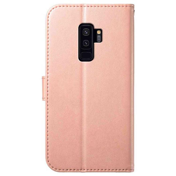 EDA008665126D_2.jpg@e48fd38065c18f2b10ff000546eeb914