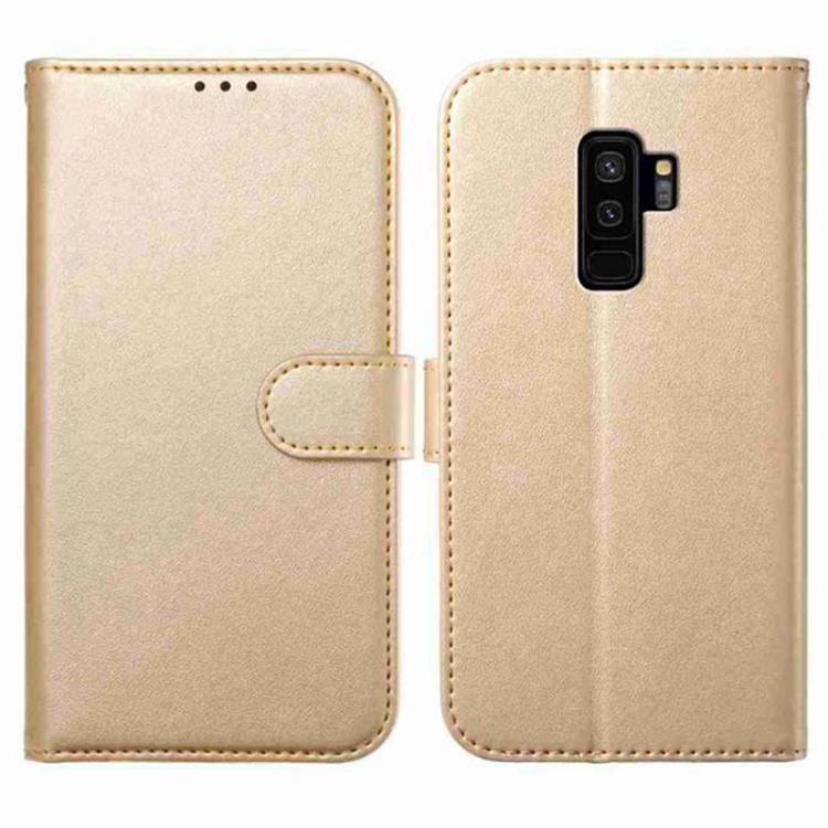 EDA008665126F.jpg@7ae9e0dba2f05b945dc2eef28725538b