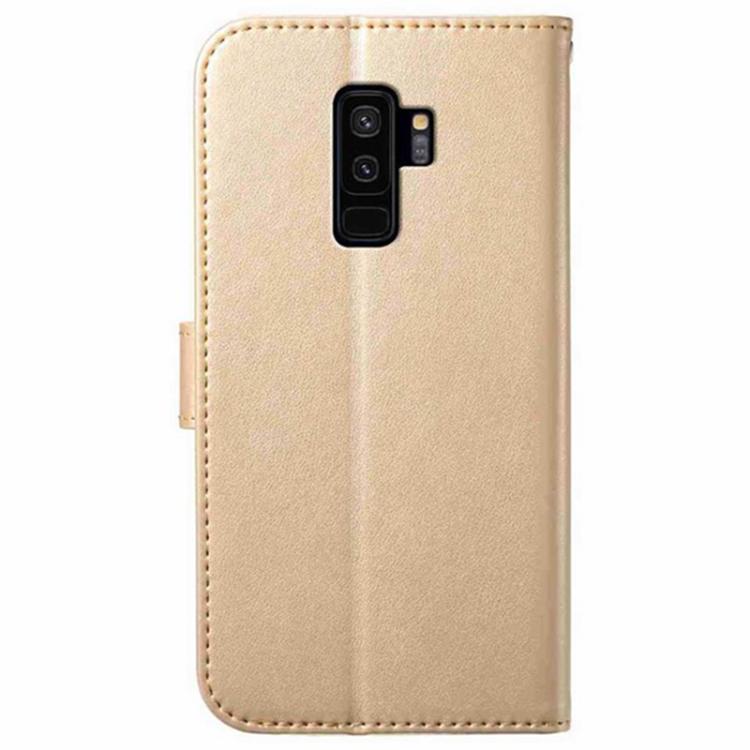 EDA008665126F_2.jpg@1865d0b3ec0d48190273ba3c2beaf6e1