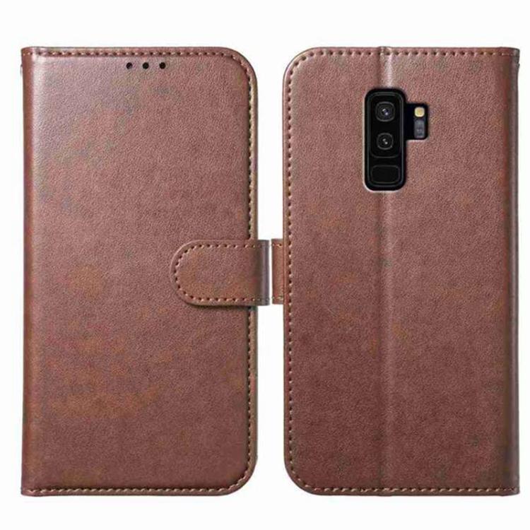 EDA008665126G.jpg@f805e3d9502485740f6285966db67b9a