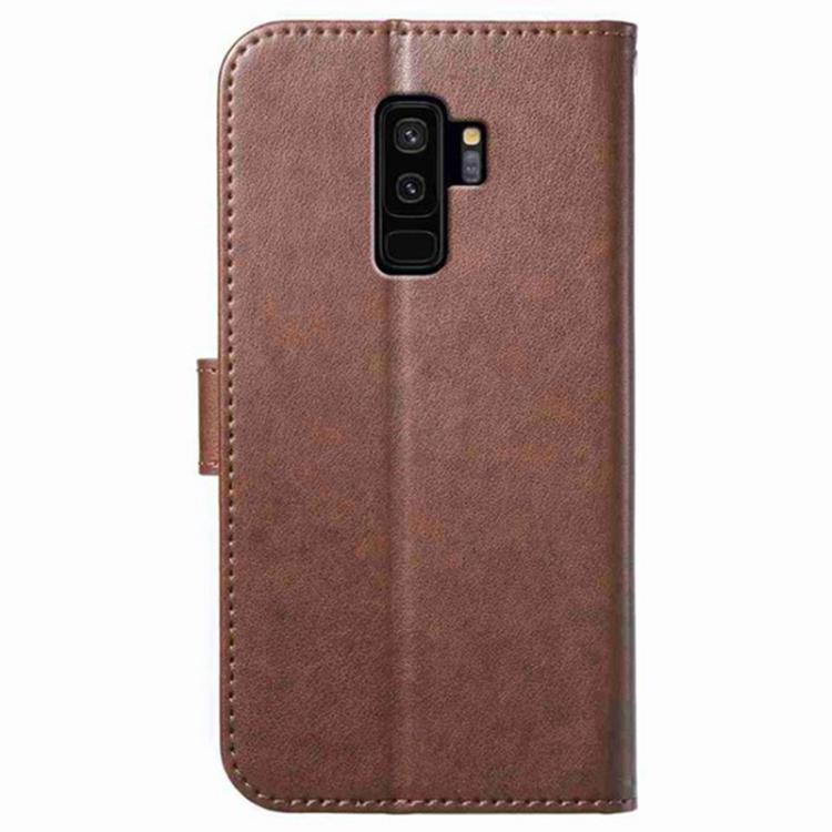 EDA008665126G_2.jpg@88603a5aa952626bf00714cac06530ae