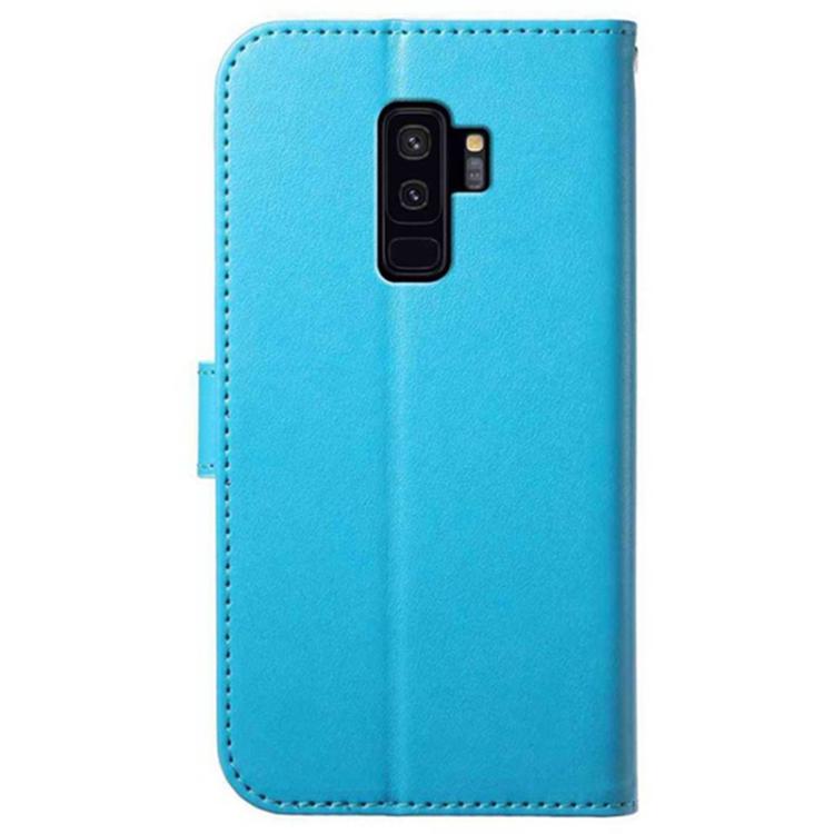 EDA008665126H_2.jpg@903d451ae04dabfffbf5cecef71f5697