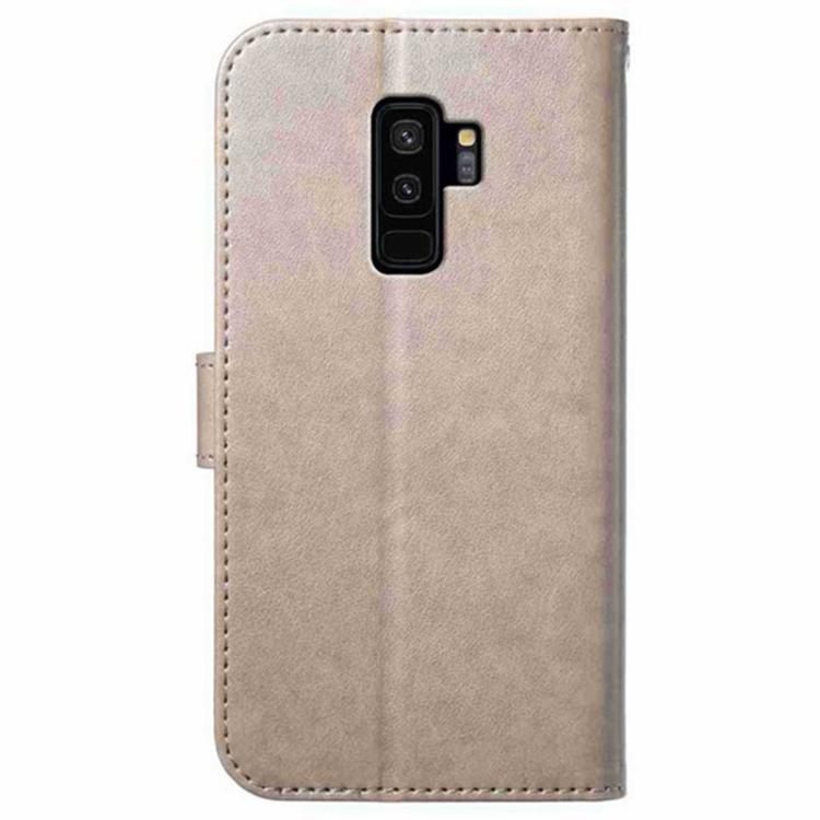 EDA008665126I_2.jpg@baed0cce6992ebc8159349aa206b59cd