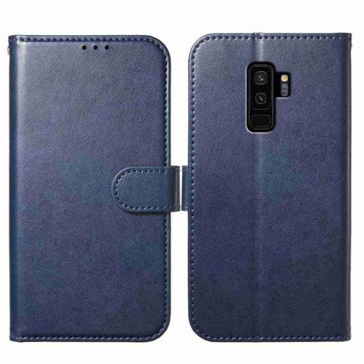 EDA008665126J.jpg@224b717d4c3b025a990df9cb11edc7f2