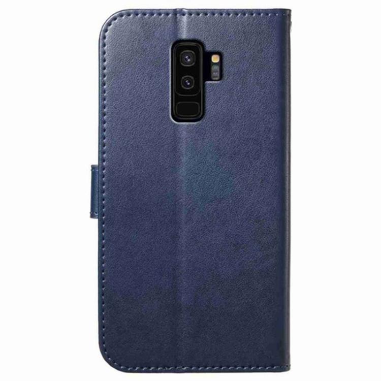 EDA008665126J_2.jpg@5b14bb4c53e1436eb4cd8f5900f54daf