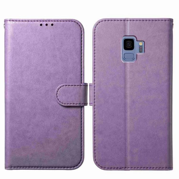 EDA008665127A.jpg@cf0babd1fae4709ddbaef728ebc03673