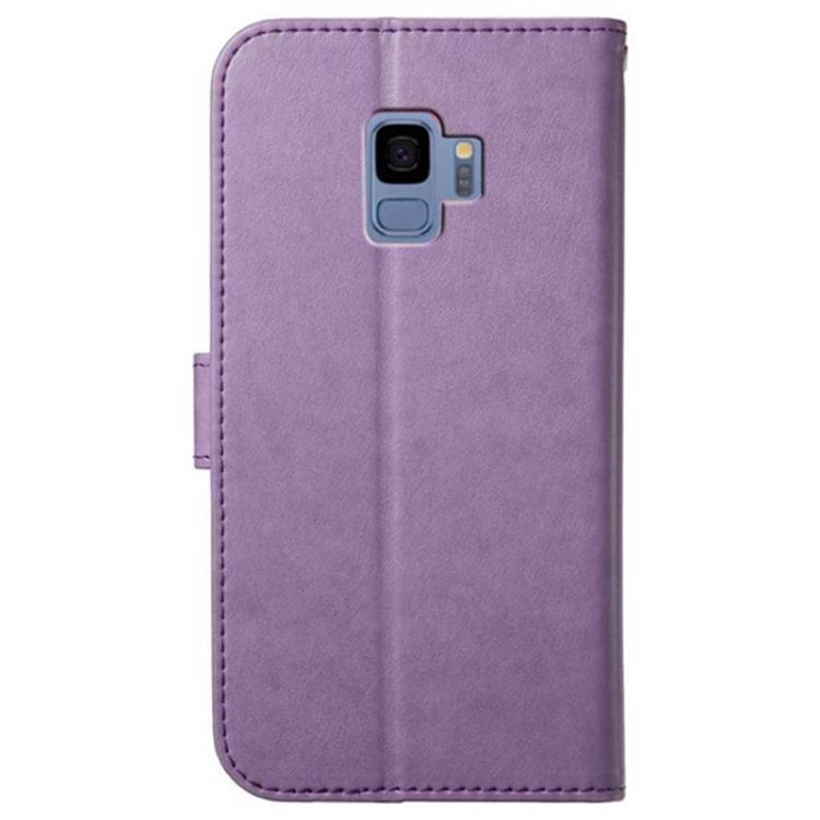 EDA008665127A_2.jpg@ef329848c34f2952544a7f182a6a4f43