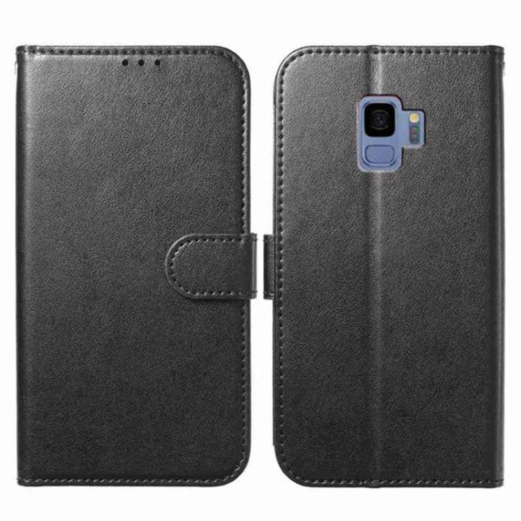 EDA008665127C.jpg@f469c7f7778e3a6bcb75a167b12906e0