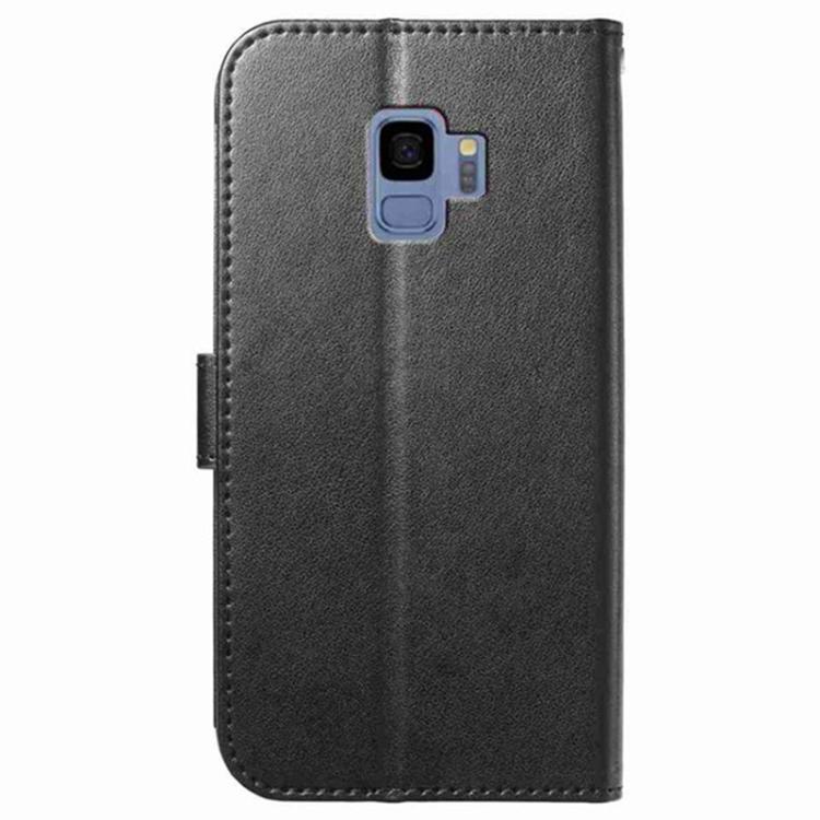 EDA008665127C_2.jpg@d40cd88baa1a374405e9afa033db6beb