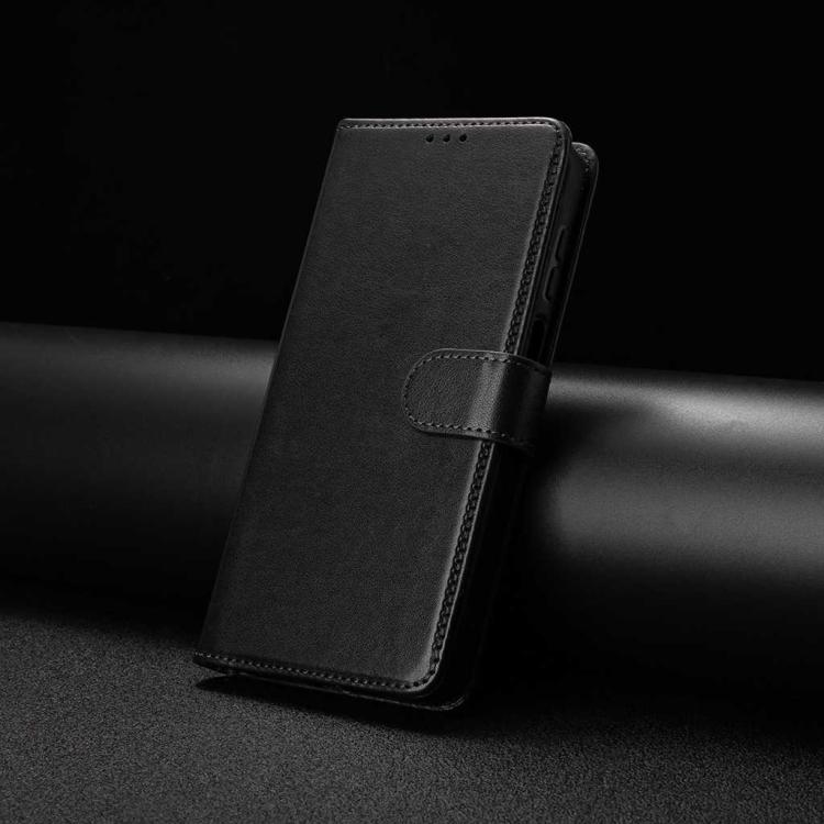 EDA008665127C_5.jpg@b36001b3fba5a5fabca4de9179cc583a