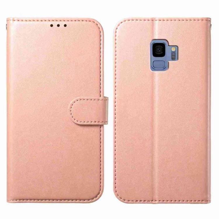 EDA008665127D.jpg@952a1363a4dedf9049807e6d7277e765