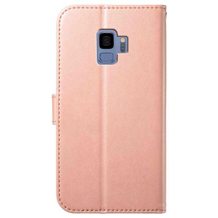 EDA008665127D_2.jpg@d70ab38c0e6607f7cee34afed935a8fc