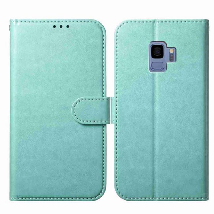 EDA008665127E.jpg@9234f7b5b129979e66c9a9c24a525e7e