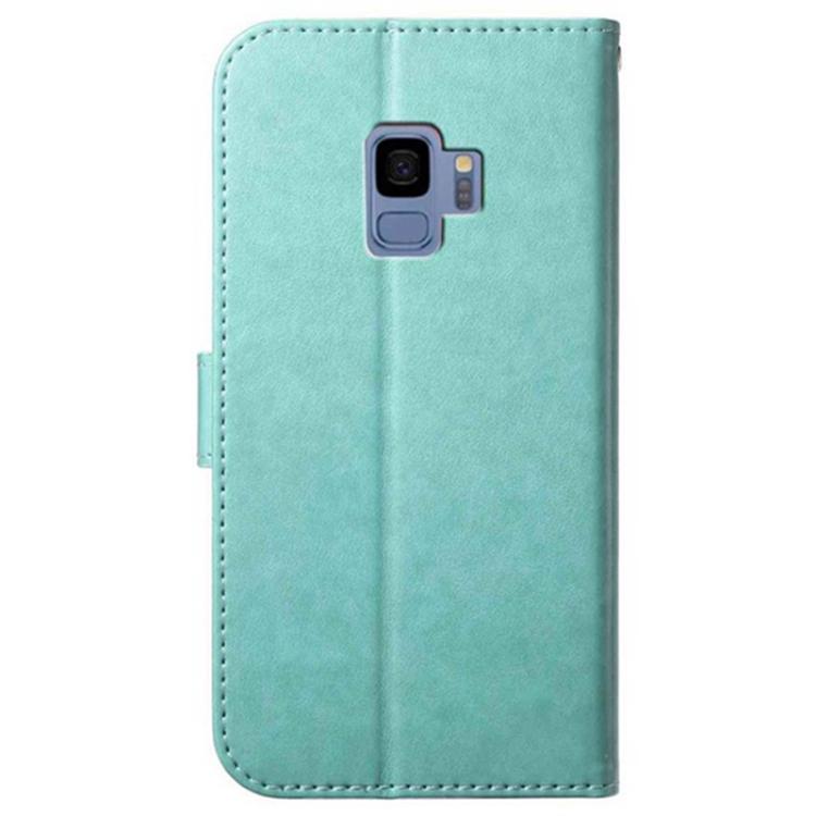 EDA008665127E_2.jpg@67f5537476ed824bf8a934c8bbe30fe1