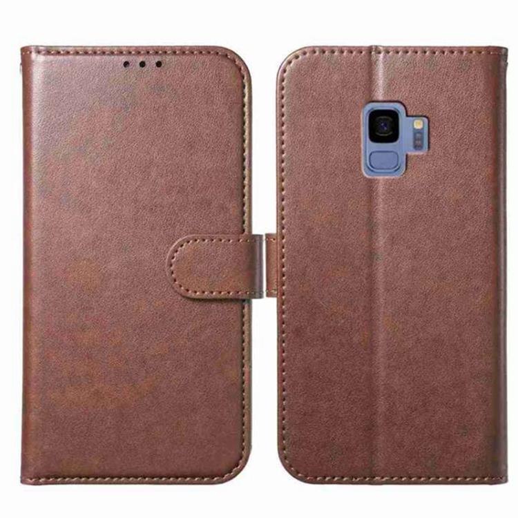 EDA008665127G.jpg@f611972ef0734d3ce4b4922a060a3a95