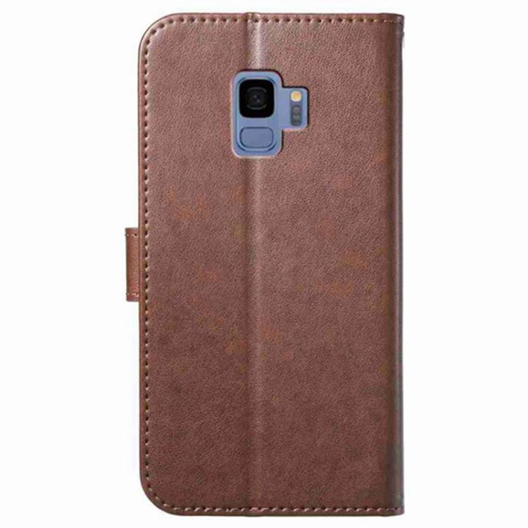 EDA008665127G_2.jpg@b91b07dc58a75fa94a5ced3187452a98