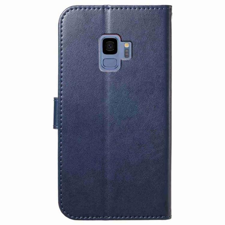 EDA008665127J_2.jpg@d275e1ffd77439fbf6fc63d9b49ea3a7