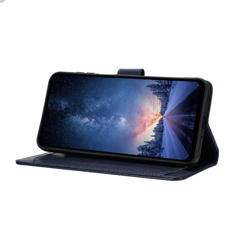 EDA008665127J_3.jpg@25bd716056eedcf68844c466a4bc5699