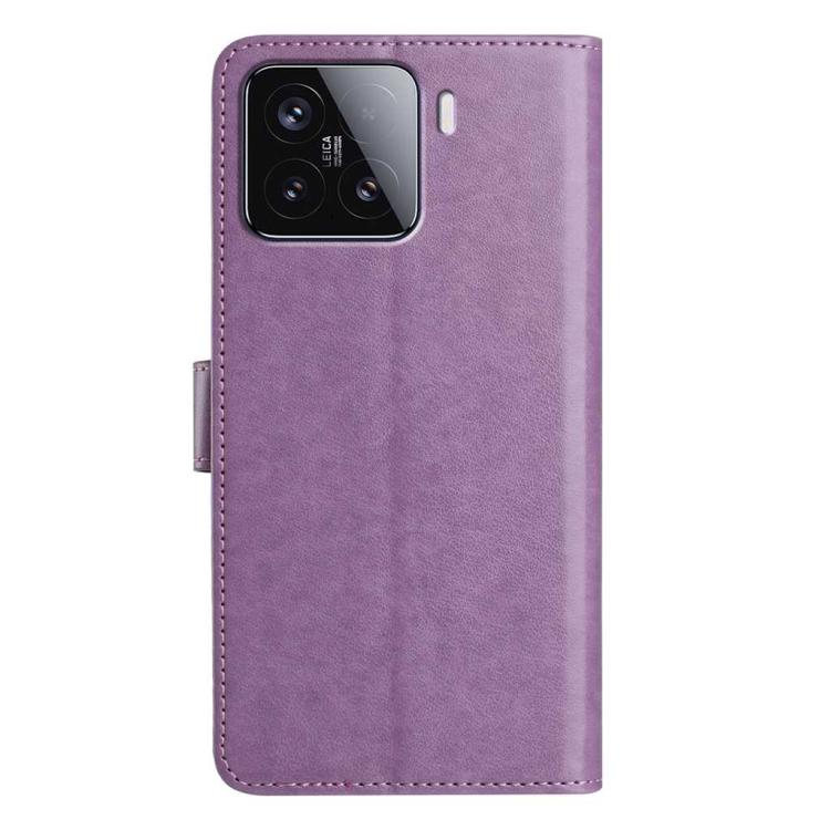 EDA008665204A_2.jpg@b97df1002d7aed2d93b4342e8becd042