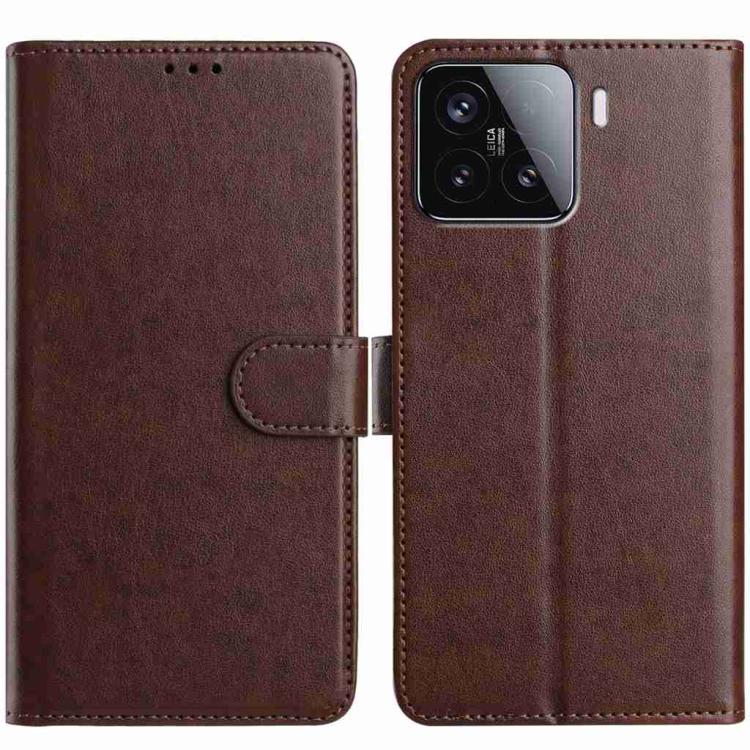 EDA008665204G.jpg@973978fa86876a721eb4dd11d804347c