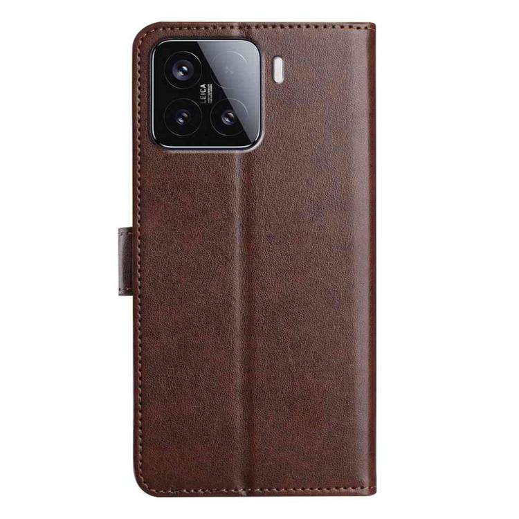 EDA008665204G_2.jpg@19a89a73a73735af3708e6bc8203fd13