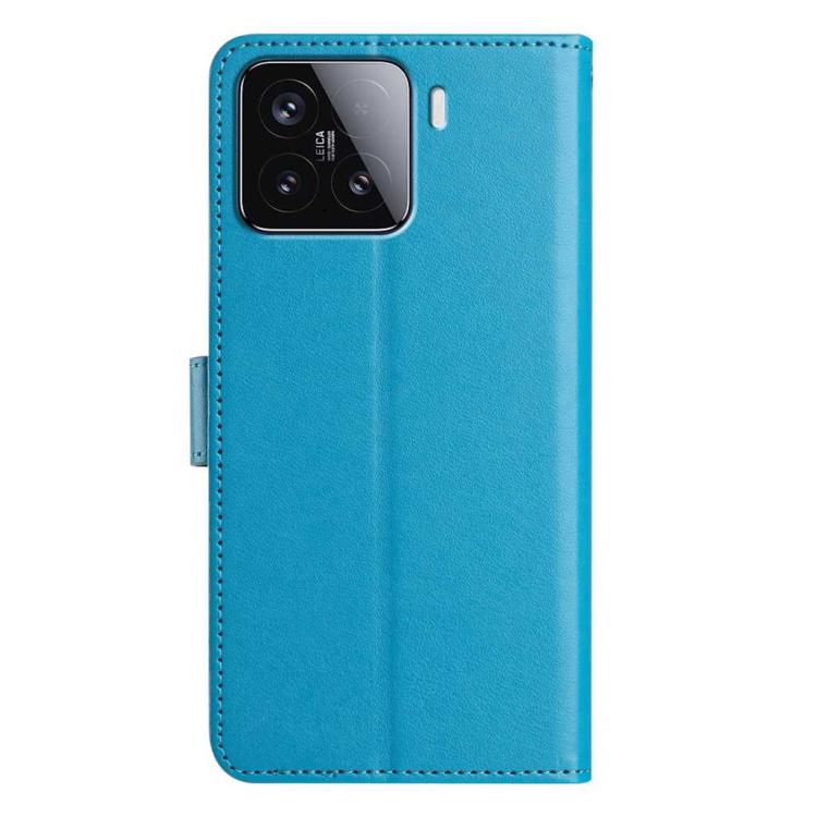 EDA008665204H_2.jpg@8b3e18deda689ab1e43b9a149ea04916