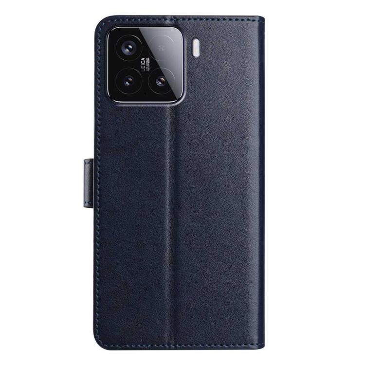 EDA008665204J_2.jpg@4a9c2e6651d98e597bed9a520b8e128c