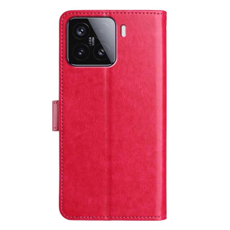 EDA008665205B_2.jpg@aa863e2bb77ea396f4dd7a8629c53b0e