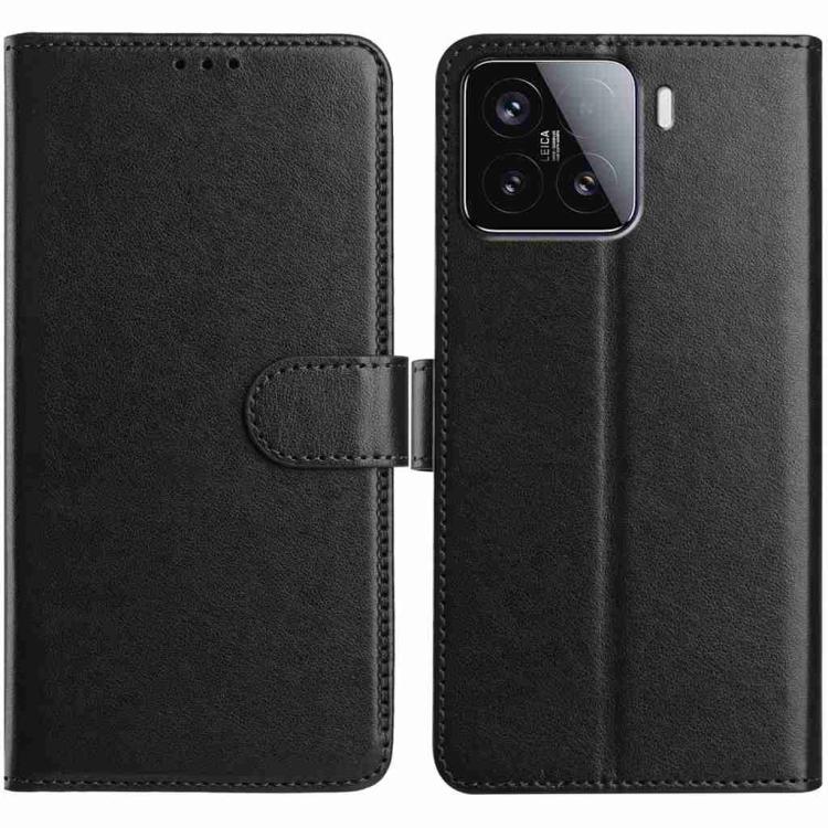 EDA008665205C.jpg@0d6c7eae6a9d603f5c5dee8ca25d280f