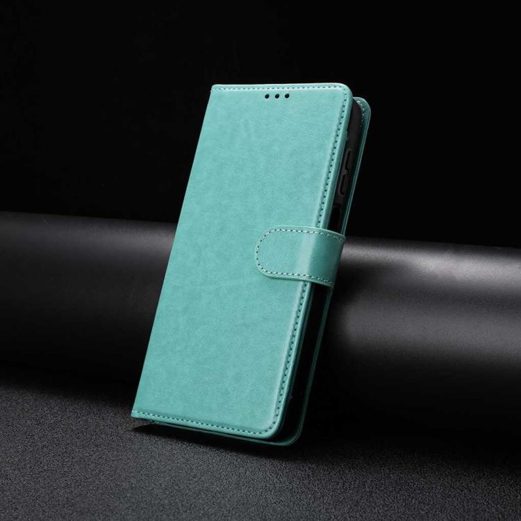 EDA008665205E_5.jpg@42fb9a9e901900739cdc4d46c94507a0