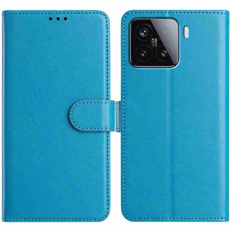 EDA008665205H.jpg@1e8f4eea8749e8a287d2db7944edb270