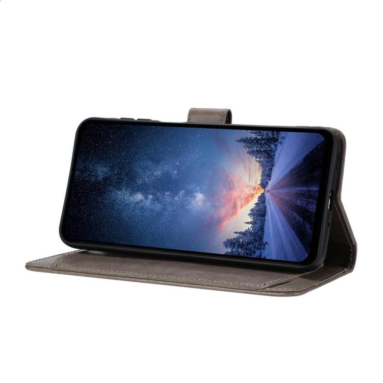 EDA008665205I_3.jpg@d9b97a6764f30b0ca148170c5c646eac