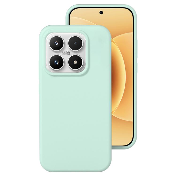 EDA008665401B.jpg@46b854c6056942d984979d6706098c7d