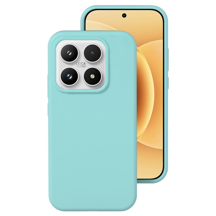 EDA008665401C.jpg@c4df8503e25578ab27b801ce189247f7