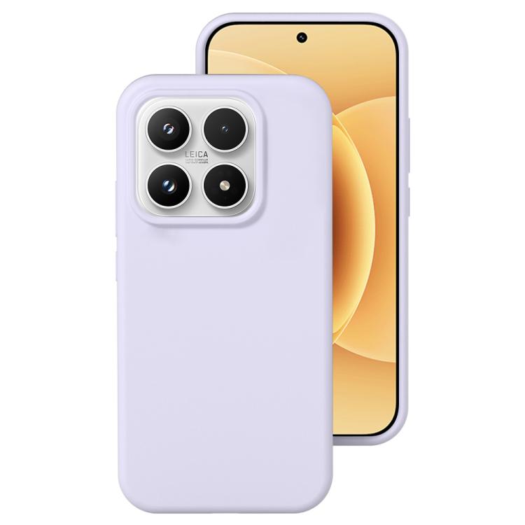 EDA008665401D.jpg@b8760249ecb0ef312ef88fd9a39dd9e5