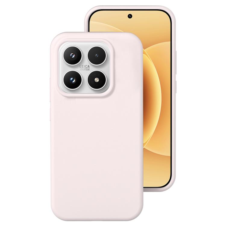 EDA008665401E.jpg@6948527df3b80c6b48aa7ec889326abb