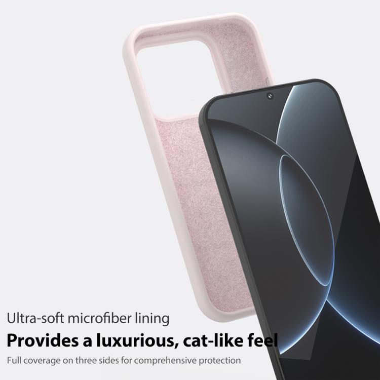 EDA008665401E_6.jpg@212bd726fd974490e9e019232f07940e