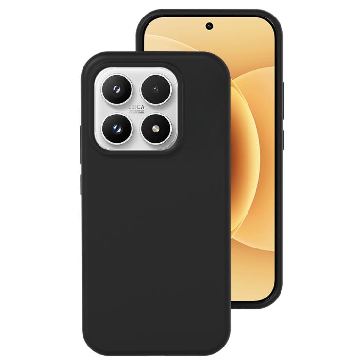 EDA008665401F.jpg@b2dd93a847358f9abdc76b0f45915b78