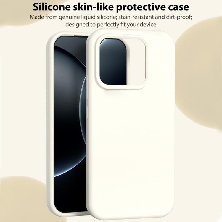 EDA008665401G_2.jpg@720d267c62321a0524207ca269b245e0